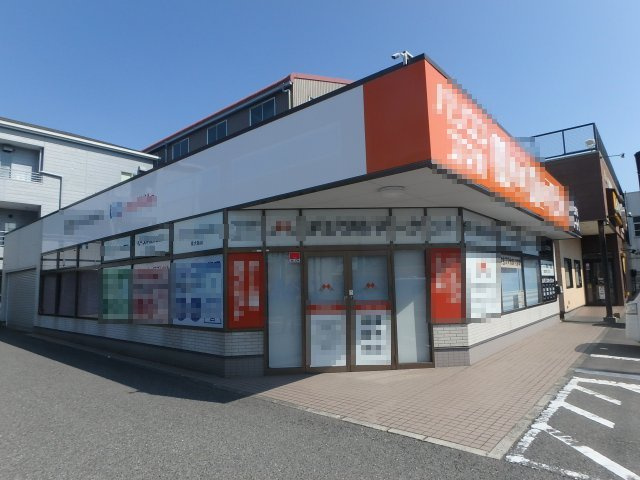 堺区南清水町　貸店舗のその他