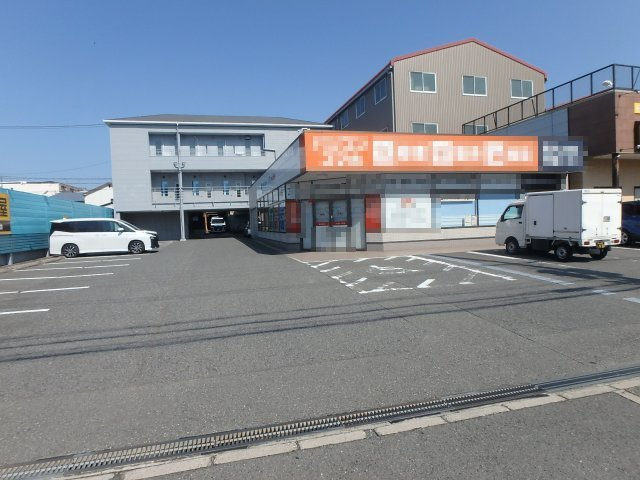 堺区南清水町　貸店舗のその他