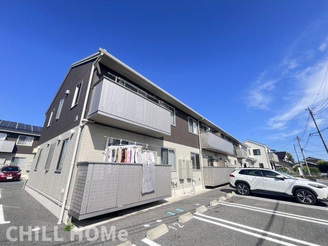 レオニール　Ａ