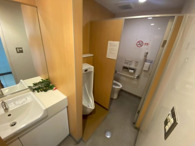 木村建設工業ビルのその他