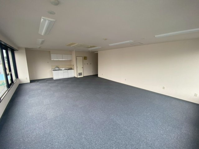 木村建設工業ビルのその他