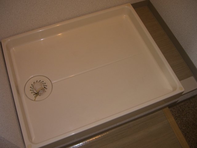 エクセル貴多川第６の設備