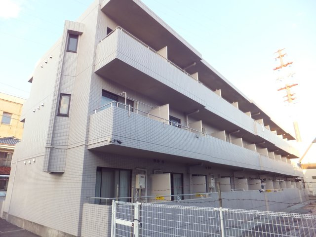 エクセル貴多川第６