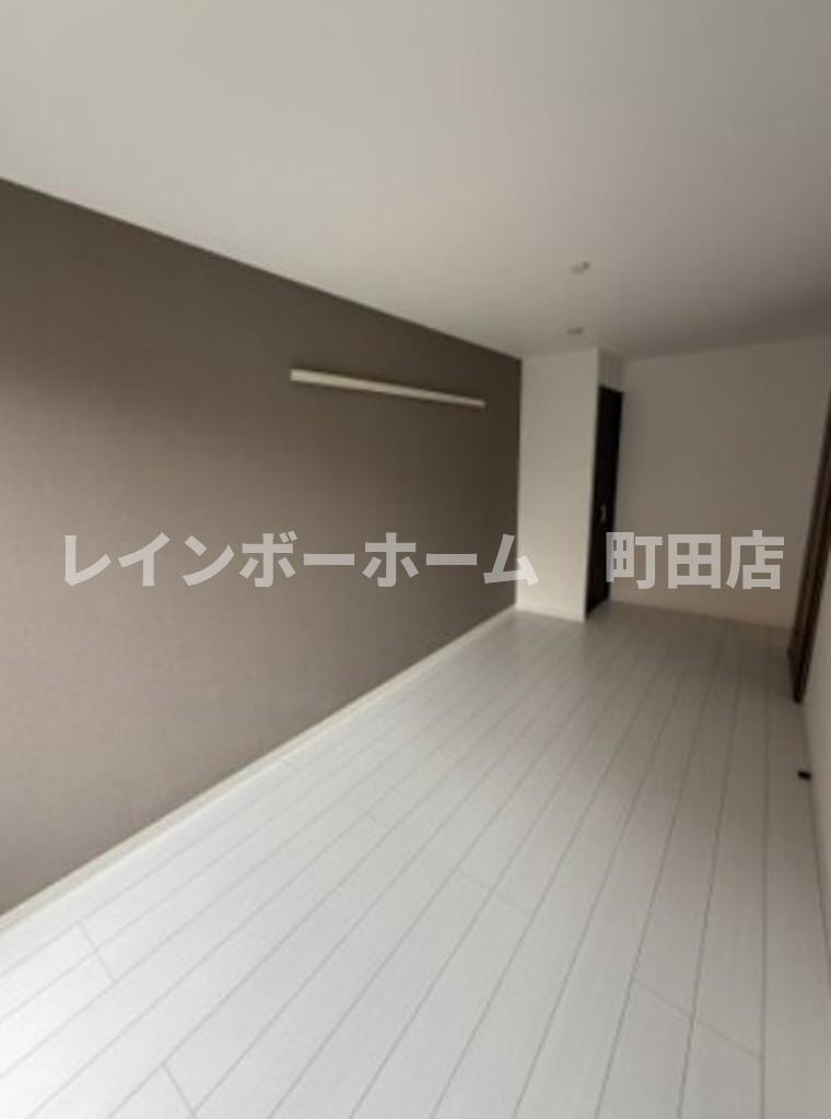 ベイルーム海老名エルデ※初期費用分割後払いサービス利用可能物件の内装|同施工会社参考写真