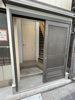 【エントランス】杜の家 