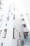 グランクオール西綾瀬２丁目の画像