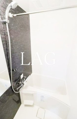 【浴室】 | グランクオール西綾瀬２丁目 | お風呂です。