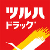 MODERN ASPIRATION 西新クアルトの周辺