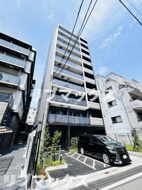 ＡＲＫＭＡＲＫ大塚の画像