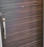 クレドラテース白河のセキュリティ