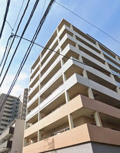 クレドラテース白河