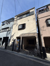 中野町戸建の画像