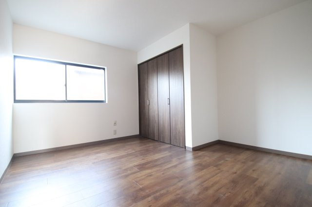 【子供部屋】 | 中野町戸建