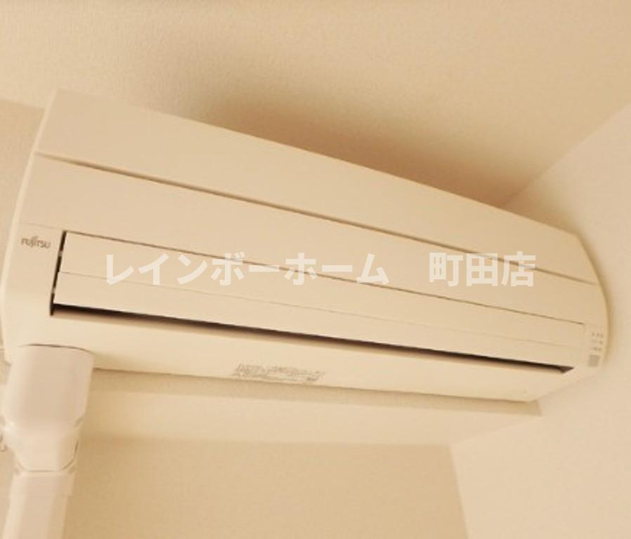 トレーフル※初期費用分割あと払いサービス利用可能物件の設備