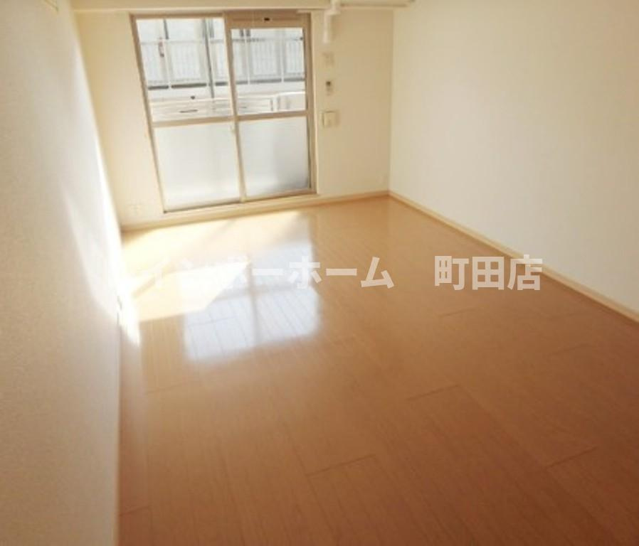 トレーフル※初期費用分割あと払いサービス利用可能物件