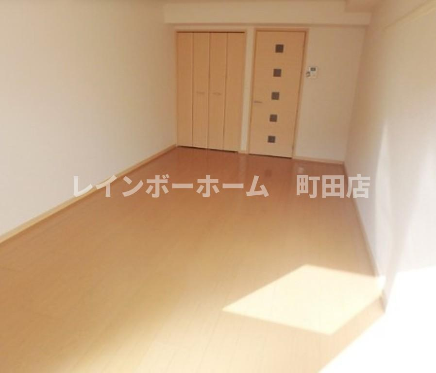 トレーフル※初期費用分割あと払いサービス利用可能物件の内装