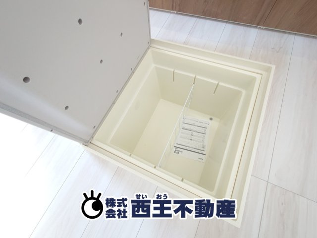 山形市小白川町5丁目の新築一戸建 （556951）の詳細 | 不動産売買