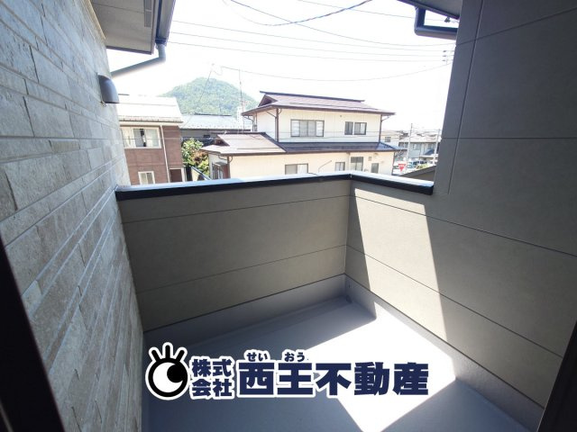 山形市小白川町5丁目の新築一戸建 （556951）の詳細 | 不動産売買