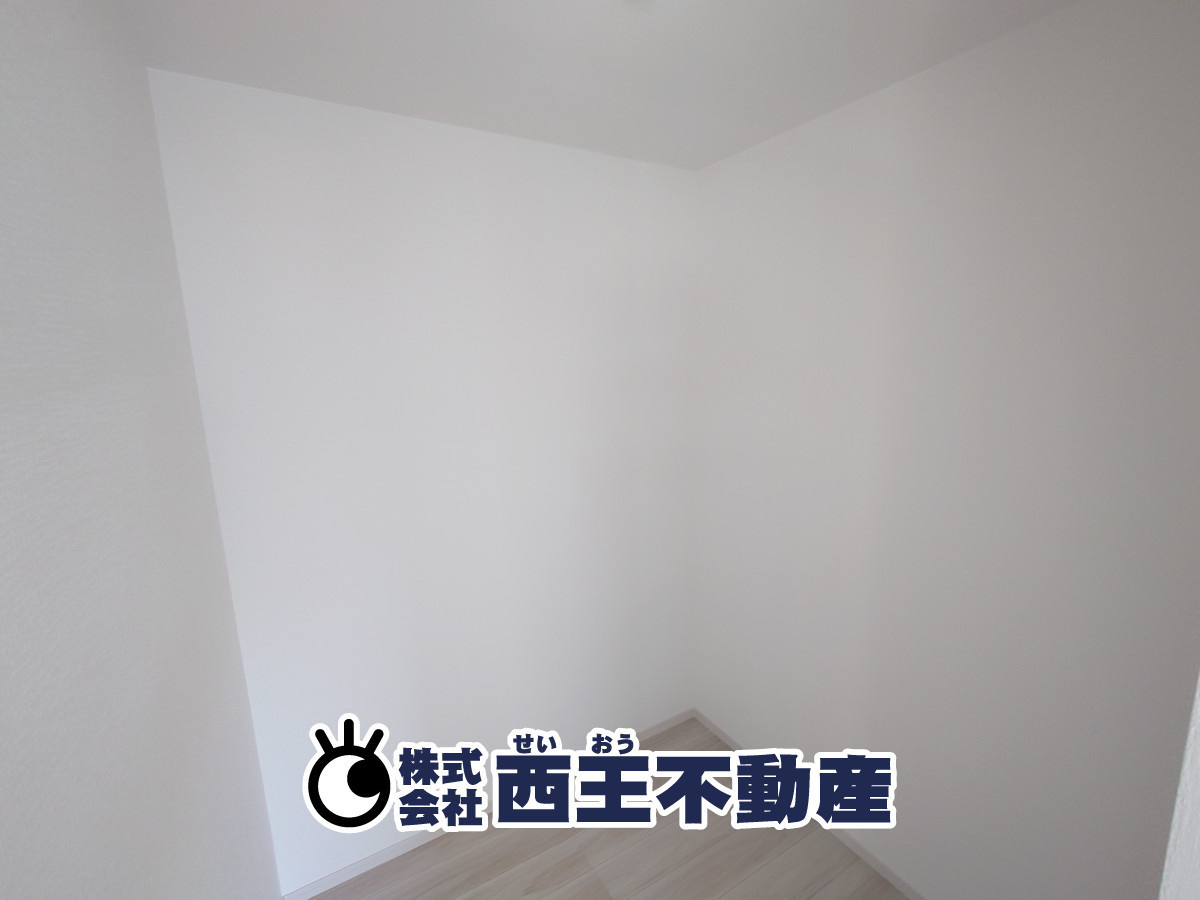 山形市小白川町5丁目の新築一戸建 （556951）の詳細 | 不動産売買