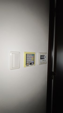 【その他】アスヴェルみなと元町オーシャンフロント