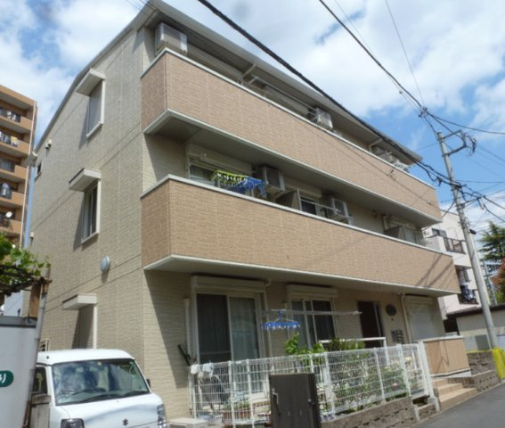マナーハウス.Ｔ