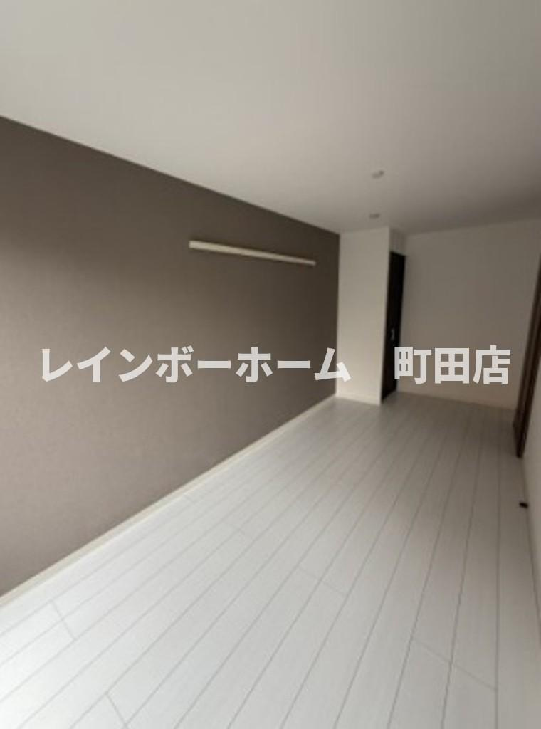 ベイルーム海老名エルデ※初期費用分割後払いサービス利用可能物件の内装|同施工会社参考写真