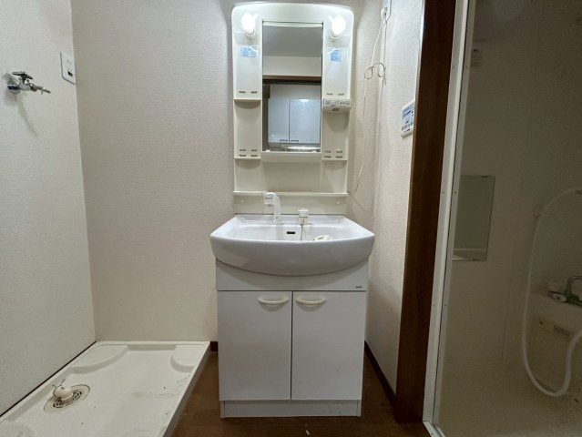 アンプルールリーブルロイヤル｜名古屋市の賃貸ならMy賃貸の独立洗面台|アンプルール リーブル ロイヤル