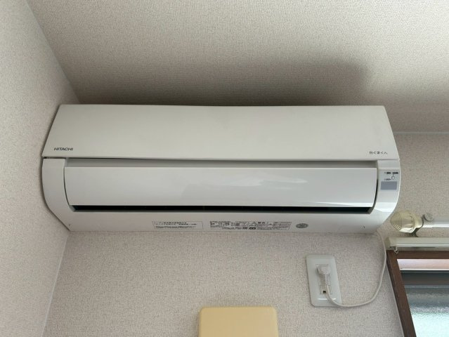 アンプルールリーブルロイヤル｜名古屋市の賃貸ならMy賃貸の設備|アンプルール リーブル ロイヤル