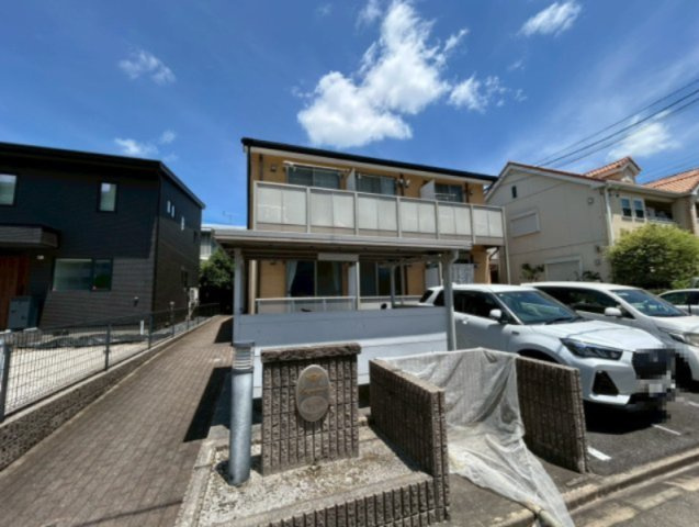 アンプルールリーブルロイヤル｜名古屋市の賃貸ならMy賃貸