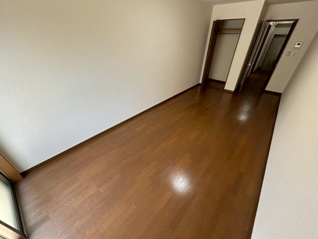 アンプルールリーブルロイヤル｜名古屋市の賃貸ならMy賃貸の居間・リビング|アンプルール リーブル ロイヤル