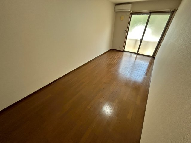 アンプルールリーブルロイヤル｜名古屋市の賃貸ならMy賃貸の寝室|アンプルール リーブル ロイヤル