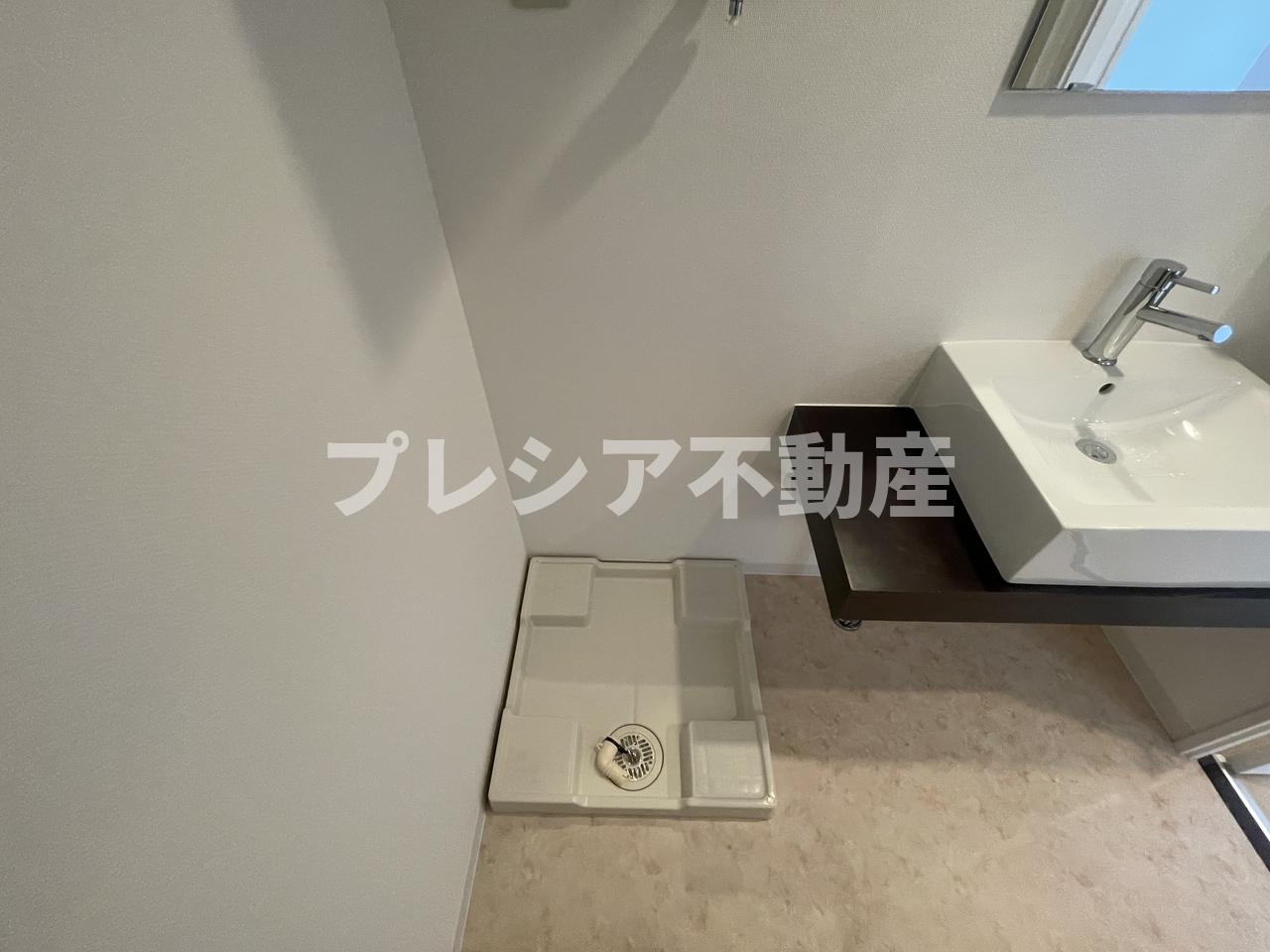 セレニテ甲子園Ⅰのその他