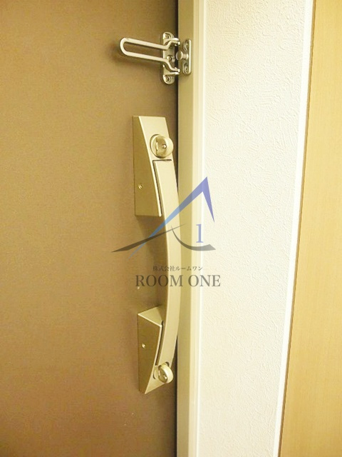 ルーブル亀戸天神前