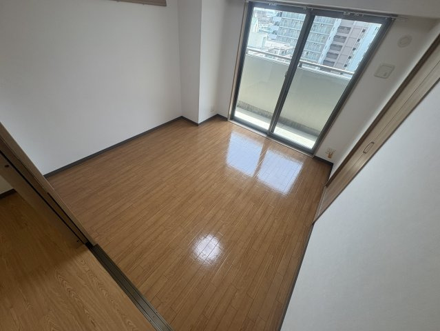 第1関根マンションのその他