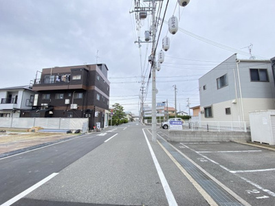 【周辺】 | フジパレスフォーゲルⅠ番館