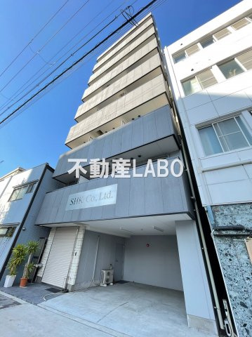 メリー大正