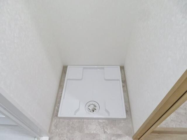 シャンブルＩＳの設備