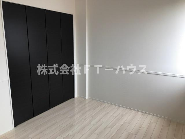 Ｌｕｍｉｅｒｅ・Ａｒｖ（ルミエール・アルヴ）の寝室|室内(イメージ)