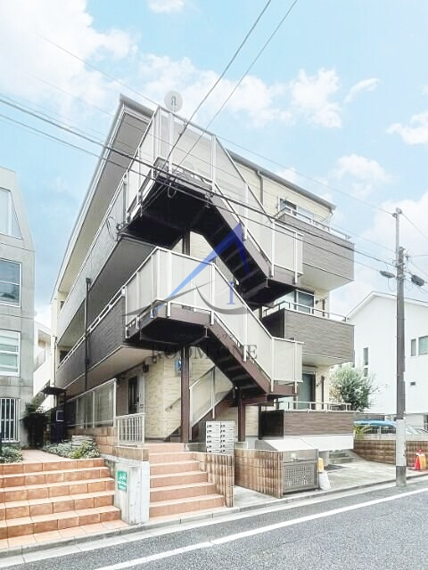 Ｕｒｂａｎ　Ｎｅｓｔ
