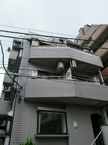 シャンブルＩＳ
