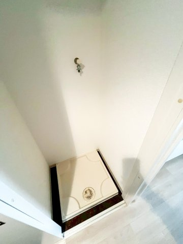 カインド四貫島のその他
