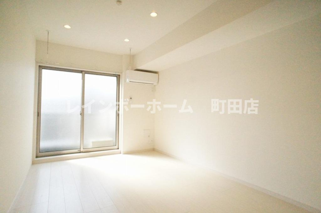 リブリ・Machida　Court※初期費用分割あと払いサービス利用可能物件の内装
