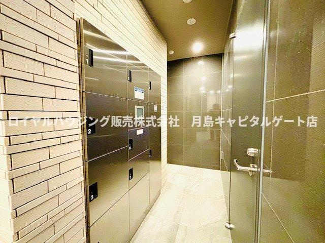 【共用部分】