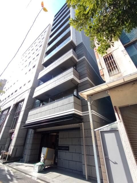 クレイシアＩＤＺ王子マークプレイス