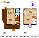 加東市秋津の画像