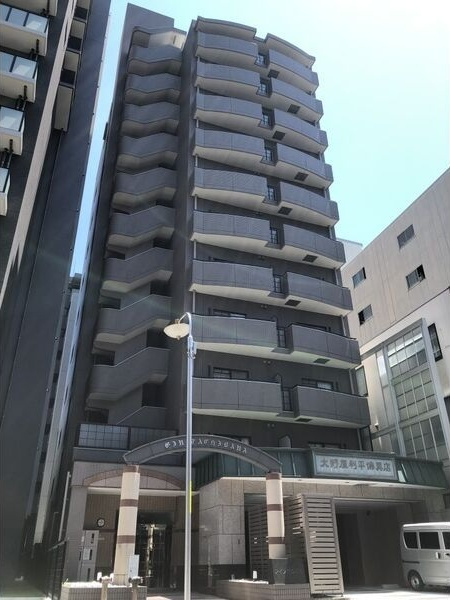 アイン橘