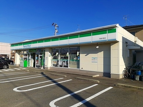 ウィズ　エフのその他|その他