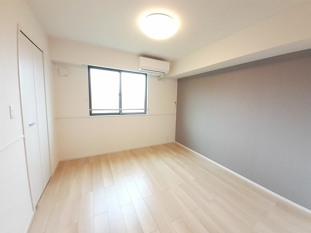 ウィズ　エフの内装|その他部屋・スペース