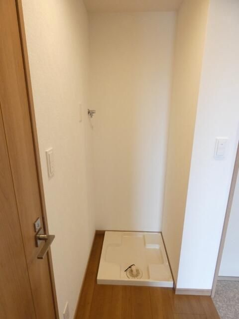 ＩＬ　ＭＥＺＺＯ　ＤＩ　ＴＯＫＹＯ，ＵＮＯのその他