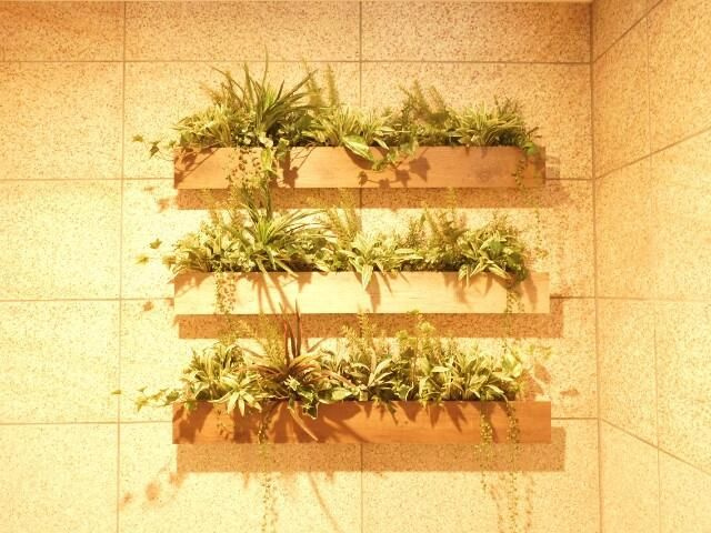 ＩＬ　ＭＥＺＺＯ　ＤＩ　ＴＯＫＹＯ，ＵＮＯのその他